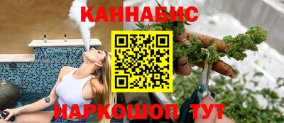 прущий лед Конаково