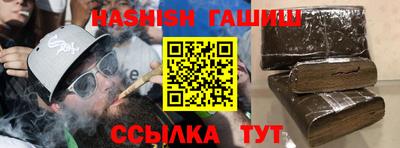прущий лед Конаково