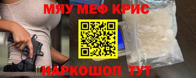прущий лед Конаково