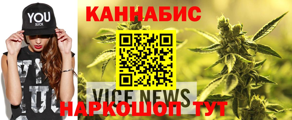 Конопля планчик Коммунар
